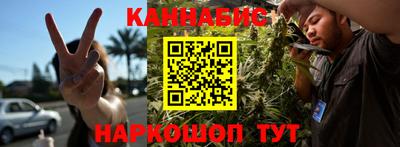 прущие крисы Камышлов