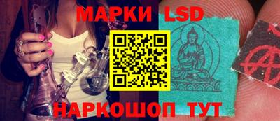 прущие крисы Камышлов