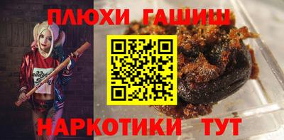 mdpv Кандалакша